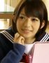 【コタツセックスadaruto動画】友人のJK妹を寝取り…対面に座っている可愛い女子校生に悪戯しコタツの死角利用して中出しｗｗ